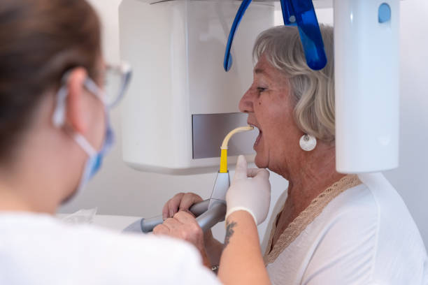 Best Mobile Emergency Dentist in Harrison, NJ